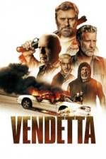 Watch Vendetta M4ufree