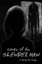 Watch Curse of the Slender Man M4ufree