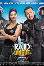 Watch Raid dingue M4ufree