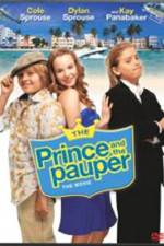 Watch A Modern Twain Story The Prince and the Pauper M4ufree