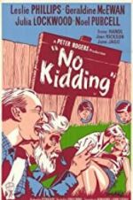 Watch No Kidding M4ufree