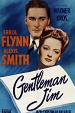 Watch Gentleman Jim M4ufree
