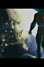 Watch Hope Superman Fan Film M4ufree