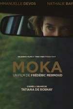 Watch Moka M4ufree