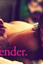 Watch Tender M4ufree