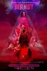 Watch Mandy M4ufree