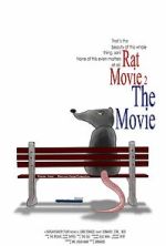Watch Rat Movie 2: The Movie (TV Short 2015) M4ufree