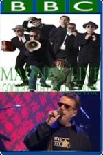 Watch Madness Live Goodbye Television Centre M4ufree