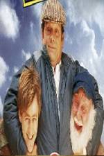 Watch The Comedy Genius Of John Sullivan M4ufree