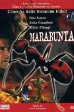 Watch Legion of Fire: Killer Ants! M4ufree