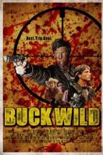 Watch Buck Wild M4ufree
