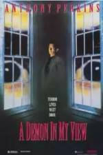 Watch Der Mann nebenan M4ufree