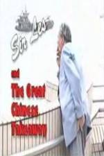 Watch Les Patterson and the Great Chinese Takeaway M4ufree