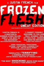 Watch Frozen Flesh M4ufree