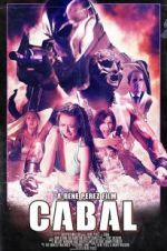 Watch Cabal M4ufree