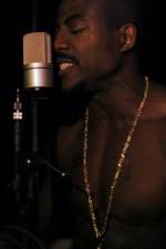 Watch Drunken Freestyle An Interview with 2Pac M4ufree