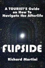 Watch Flipside: A Journey into the Afterlife M4ufree
