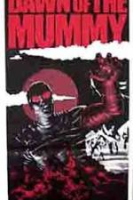 Watch Dawn of the Mummy M4ufree