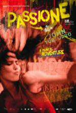 Watch Passione M4ufree