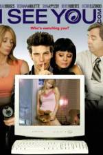 Watch I-See-You.Com M4ufree
