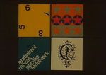 Watch The Gratinated Brains of Pupilija Ferkeverk (Short 1970) M4ufree