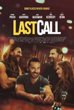 Watch Last Call M4ufree