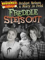 Watch RiffTrax Presents: Freddie Steps Out M4ufree