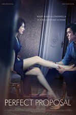 Watch Perfect Proposal M4ufree