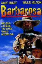 Watch Barbarosa M4ufree