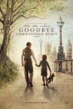 Watch Goodbye Christopher Robin M4ufree