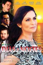 Watch Dias e Noites M4ufree