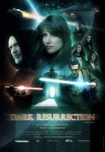 Watch Dark Resurrection M4ufree