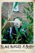 Watch Blake Buried a Body (Short 2025) M4ufree