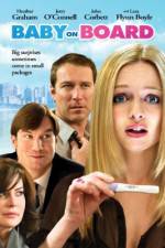 Watch Baby on Board M4ufree