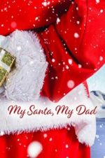 Watch Dear Santa M4ufree