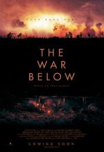 Watch The War Below M4ufree