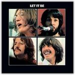 Watch The Beatles: Let It Be M4ufree