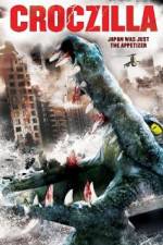 Watch Croczilla M4ufree
