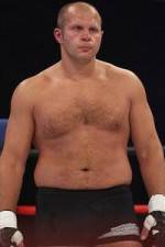 Watch Pride FC Fighter Special Emelianenko Fedor M4ufree