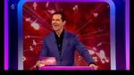 Watch The Big Fat Quiz of the Year (TV Special 2021) M4ufree