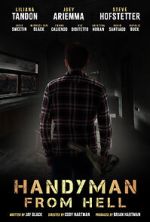 Watch Handyman from Hell M4ufree