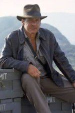 Watch Indiana Jones and the Last Crusade: A Look Inside M4ufree