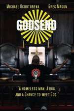 Watch Godsend M4ufree
