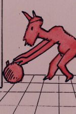 Watch Infernal Symphony M4ufree