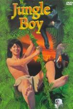 Watch Jungle Boy M4ufree