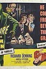 Watch Creature with the Atom Brain M4ufree
