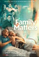 Watch Family Matters M4ufree