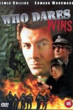 Watch Who Dares Wins M4ufree