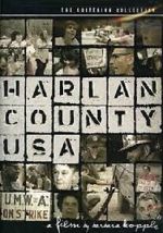 Watch The Making of \'Harlan County USA\' M4ufree