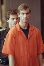 Watch Biography Channel Jeffry Dahmer M4ufree